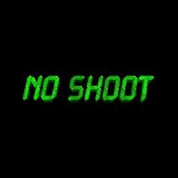No shot available