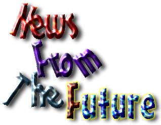 title_news_future.jpg (20095 byte)